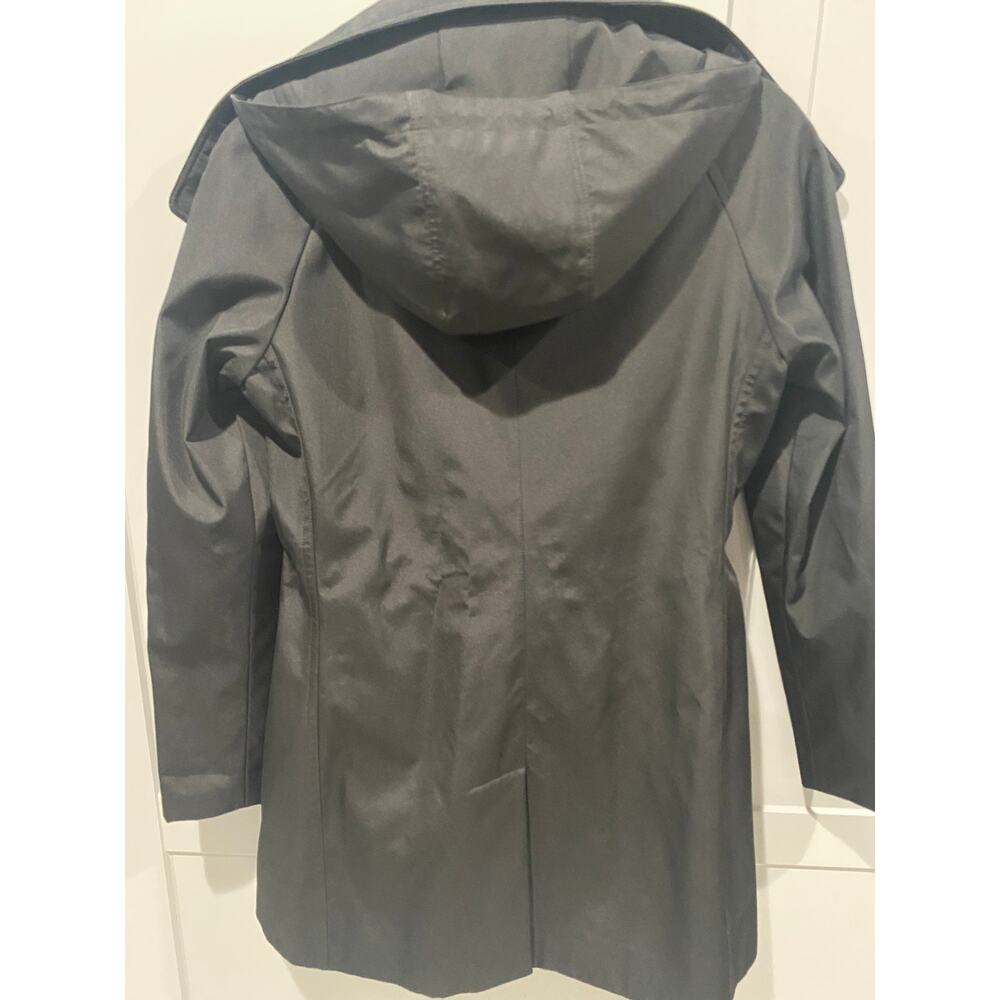 Calvin Klein Jacket - Picture 4 of 4
